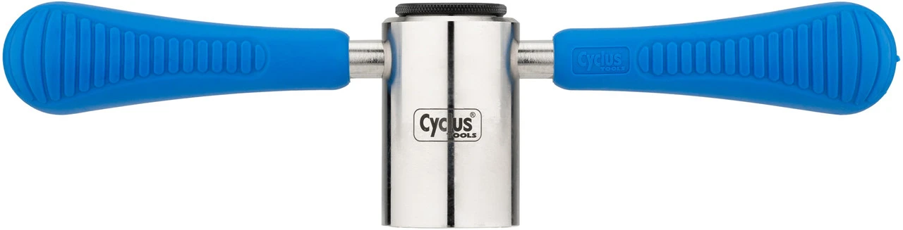 Cyclus Tools Halter Für Doppelfräser 3 Cyclus Tools Halter Für Doppelfräser