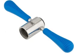 Cyclus Tools Halter Für Doppelfräser 7 Cyclus Tools Halter Für Doppelfräser -Schrauben Schalten 358631