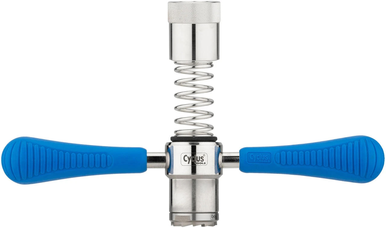 Cyclus Tools Planfräswerkzeug Für Gabelkonus Mit Halter 3 Cyclus Tools Planfräswerkzeug Für Gabelkonus Mit Halter