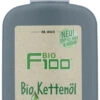 F100 Bio Kettenöl -Schrauben Schalten 359068
