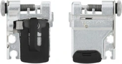 Topeak Mini PT30 Multitool 14 Topeak Mini PT30 Multitool -Schrauben Schalten 359334