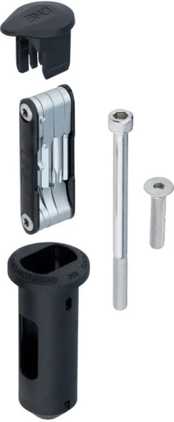 OneUp Components EDC Lite Multitool