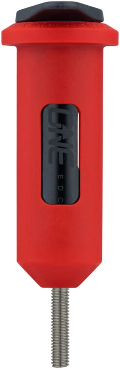 OneUp Components EDC Lite Multitool -Schrauben Schalten 359764