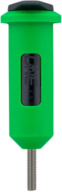 OneUp Components EDC Lite Multitool -Schrauben Schalten 359767