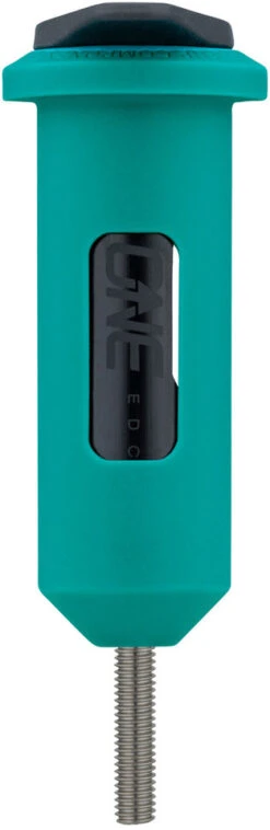 OneUp Components EDC Lite Multitool -Schrauben Schalten 359768