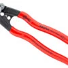 KNIPEX Drahtseilschere -Schrauben Schalten 359847