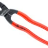KNIPEX CoBolt® Kompakt-Bolzenschneider