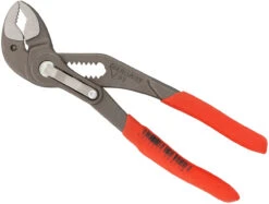 KNIPEX Cobra® Wasserpumpenzange -Schrauben Schalten 359867
