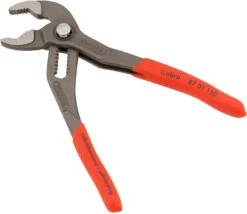 KNIPEX Cobra® Wasserpumpenzange -Schrauben Schalten 359869