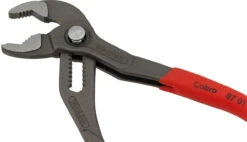 KNIPEX Cobra® Wasserpumpenzange -Schrauben Schalten 359870