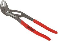 KNIPEX Cobra® Wasserpumpenzange -Schrauben Schalten 359872