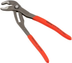 KNIPEX Cobra® Wasserpumpenzange -Schrauben Schalten 359874