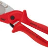 KNIPEX Hydraulik-Bremsleitungsschneider -Schrauben Schalten 359886