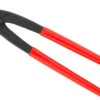 KNIPEX Monierzange 2 KNIPEX Monierzange -Schrauben Schalten 359896