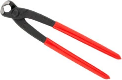 KNIPEX Monierzange