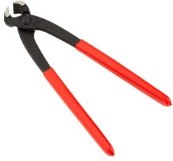 KNIPEX Monierzange -Schrauben Schalten 359899