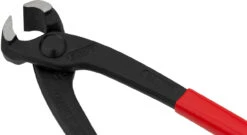 KNIPEX Monierzange -Schrauben Schalten 359900