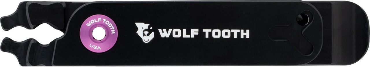 Pack Pliers Master Link Kombizange 4 Pack Pliers Master Link Kombizange – Bild 2