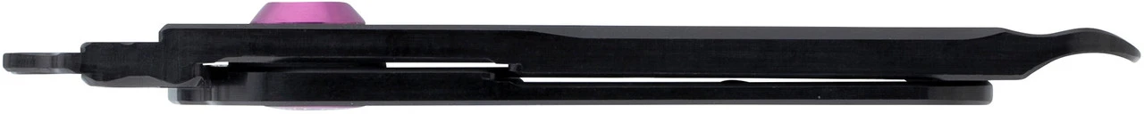 Pack Pliers Master Link Kombizange 5 Pack Pliers Master Link Kombizange – Bild 3