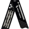 8-Bit Pack Pliers Kombizange Mit Multitool 2 8-Bit Pack Pliers Kombizange Mit Multitool -Schrauben Schalten 362997