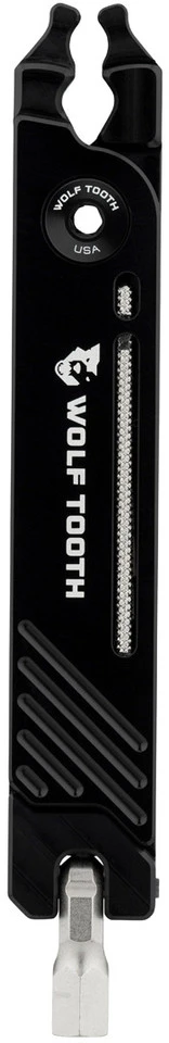 8-Bit Pack Pliers Kombizange Mit Multitool 5 8-Bit Pack Pliers Kombizange Mit Multitool – Bild 3