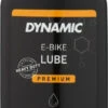 Dynamic E-Bike Lube Kettenschmiermittel