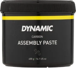 Dynamic Montagepaste Mit Micropearls