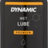 Dynamic Wet Lube Kettenschmiermittel 1 Dynamic Wet Lube Kettenschmiermittel -Schrauben Schalten 364670