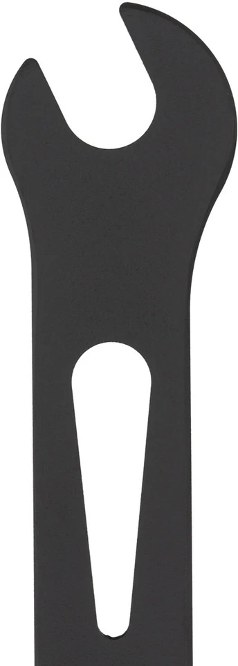 Shop Pedalschlüssel 5 Shop Pedalschlüssel – Bild 3