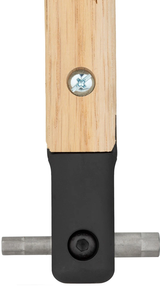 Shop Pedalschlüssel 6 Shop Pedalschlüssel – Bild 4