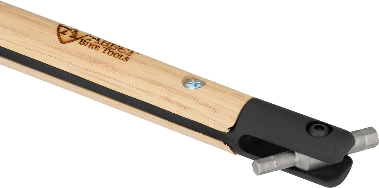 Shop Pedalschlüssel 7 Shop Pedalschlüssel – Bild 5