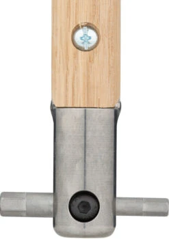 Team Issue Pedalschlüssel 10 Team Issue Pedalschlüssel -Schrauben Schalten 366242