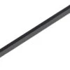 ROCKSHOX O-Ring Pick Tool