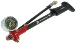 MAGURA Dämpferpumpe