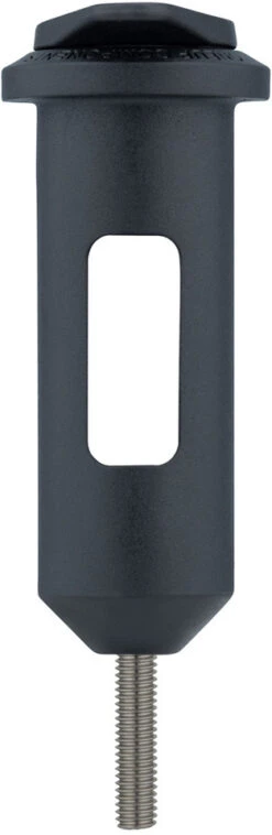 OneUp Components EDC Lite Plastics Kit Ersatzteilset -Schrauben Schalten 367395