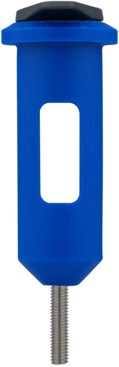 OneUp Components EDC Lite Plastics Kit Ersatzteilset -Schrauben Schalten 367398