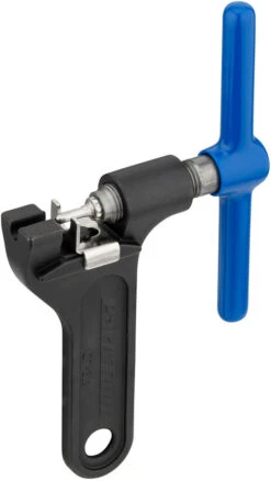 Parktool Kettennieter CT-3.3