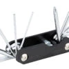 Pro Minitool 10 Multitool 2 Pro Minitool 10 Multitool -Schrauben Schalten 370383
