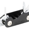 Pro Minitool 6 Multitool -Schrauben Schalten 370386