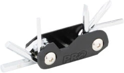 Pro Minitool 6 Multitool