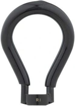 Pro Nippelspanner -Schrauben Schalten 371070