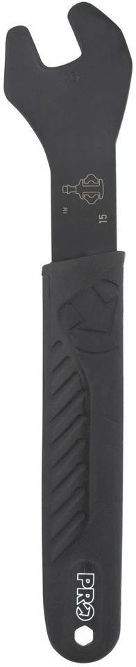 Pro Pedalschlüssel 15 Mm 3 Pro Pedalschlüssel 15 Mm