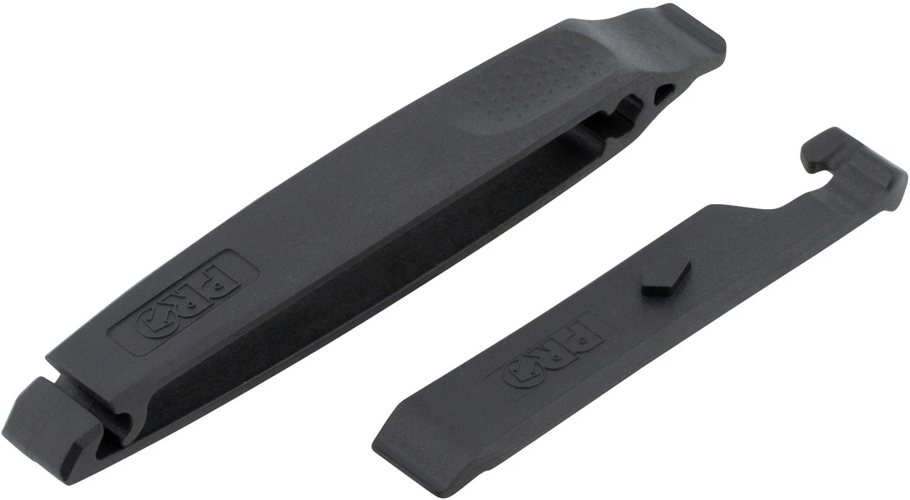 Pro Team Tubeless Reifenheber 2er-Set 3 Pro Team Tubeless Reifenheber 2er-Set