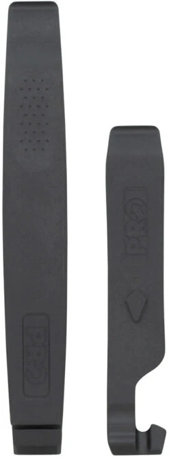 Pro Team Tubeless Reifenheber 2er-Set 7 Pro Team Tubeless Reifenheber 2er-Set -Schrauben Schalten 371079