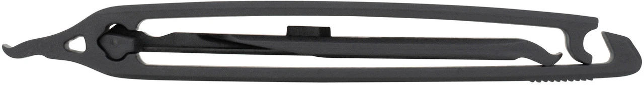 Pro Team Tubeless Reifenheber 2er-Set 5 Pro Team Tubeless Reifenheber 2er-Set – Bild 3