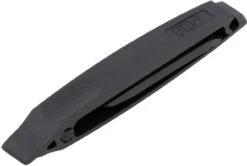 Pro Team Tubeless Reifenheber 2er-Set 9 Pro Team Tubeless Reifenheber 2er-Set -Schrauben Schalten 371081