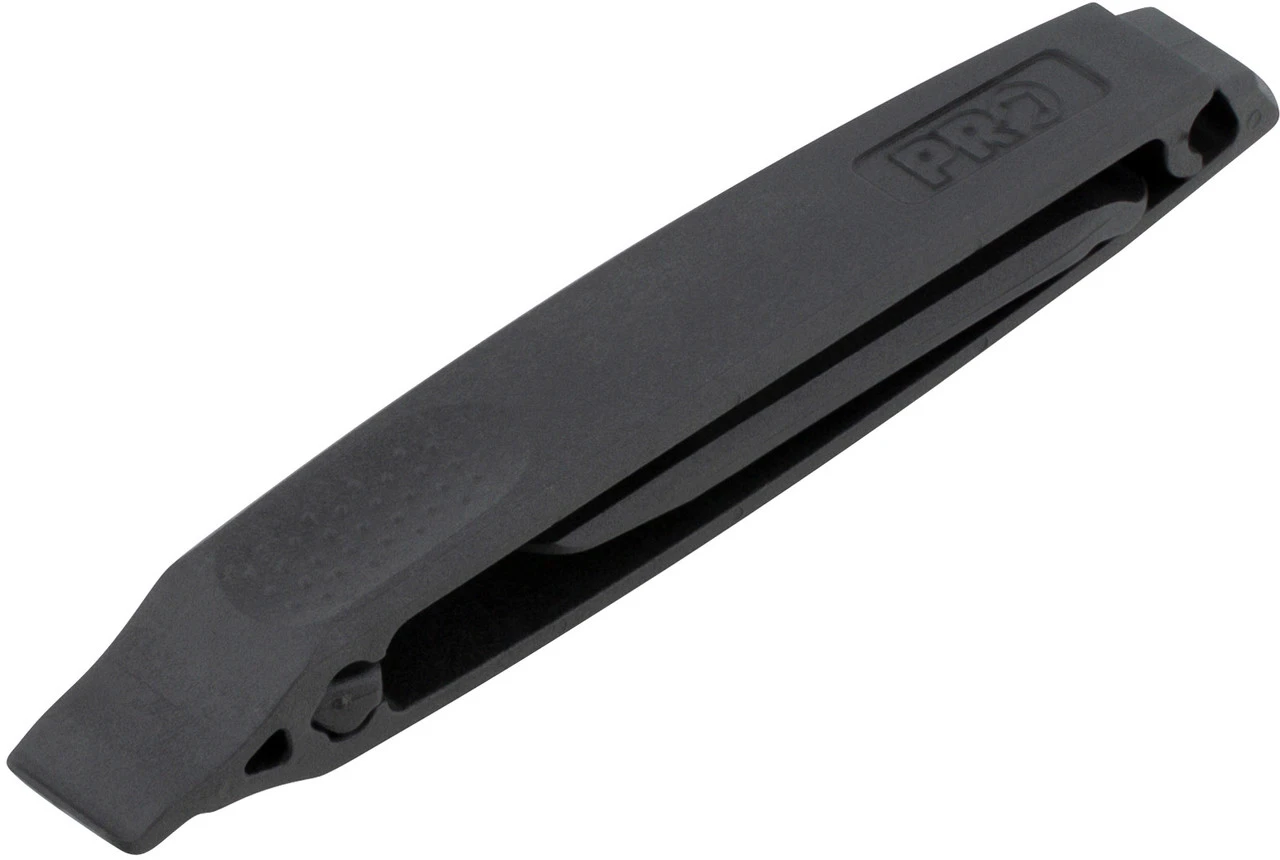 Pro Team Tubeless Reifenheber 2er-Set 6 Pro Team Tubeless Reifenheber 2er-Set – Bild 4