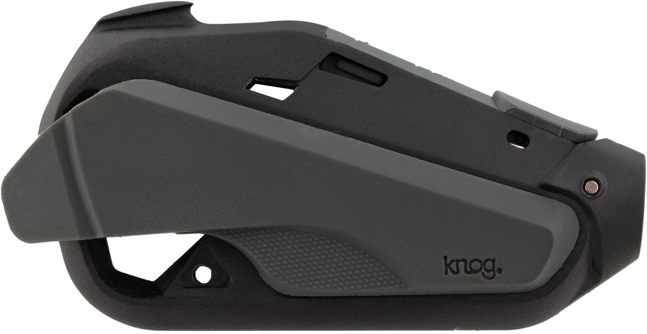 KNOG Fang Multitool 4 KNOG Fang Multitool – Bild 2
