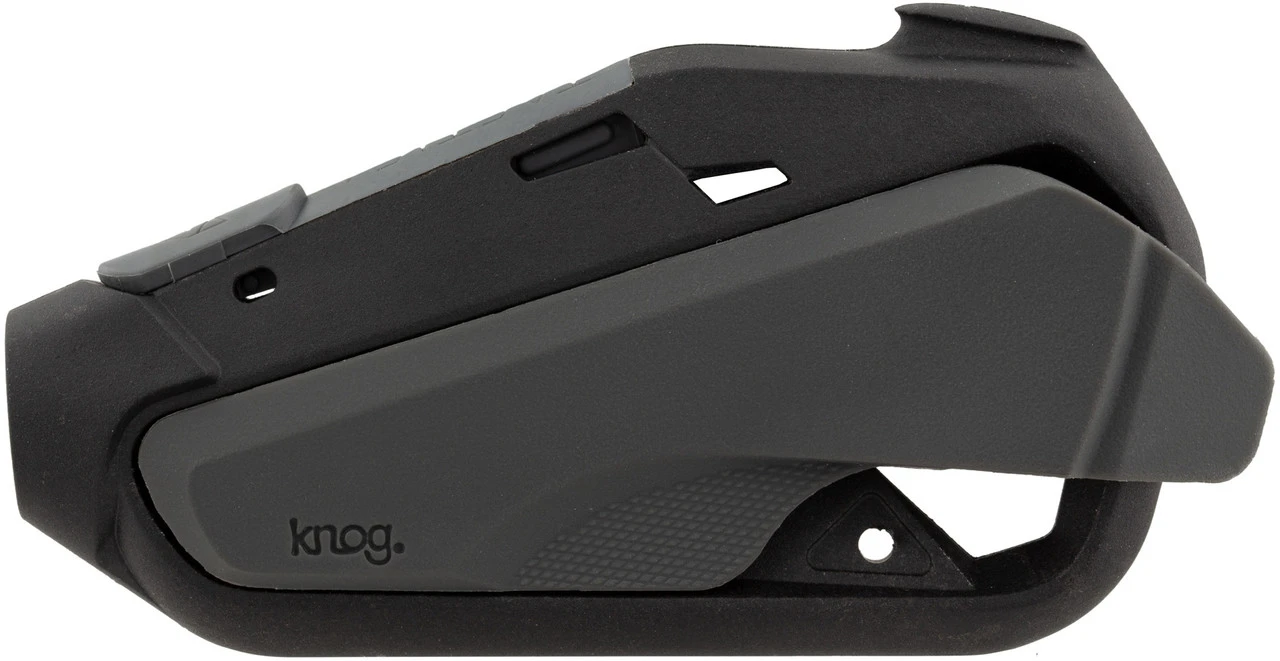 KNOG Fang Multitool 5 KNOG Fang Multitool – Bild 3