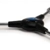 Parktool Y-Steckschlüssel ST-3 -Schrauben Schalten 37164